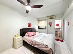 Blk 456 Jurong West Street 41 (Jurong West), HDB 3 Rooms #562932391